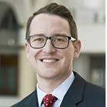 40+ "Scheiman" profiles