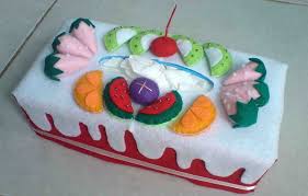 We did not find results for: Cara Membuat Tempat Tisu Step By Step Gambar 2021