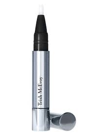 Trish Mcevoy Correct And Brighten Pen Reviews Makeupalley