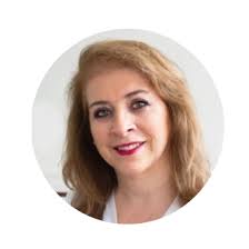 Curso Fundamentos y Actualización en Terapia Neural 2025