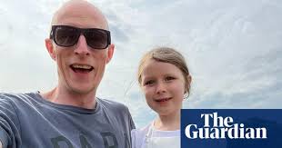 Dutch widower told to leave UK after Home Office visa mix-up