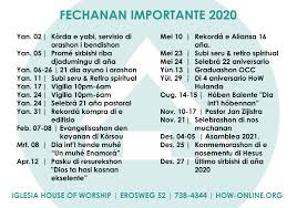 View the month calendar of august 2019 calendar including week numbers. Events For November 12 2019iglesia House Of Worship