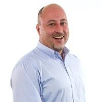 50+ "James Willison" profiles