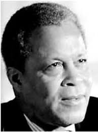 Omega Chapter Memorial