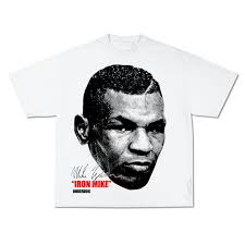 Store — UNDERDOG STREETWEAR