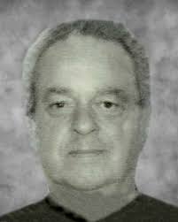 Contributions to the tribute of Hugh Fraser