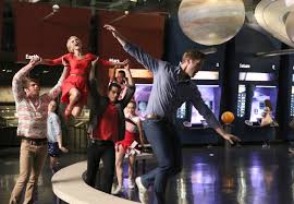 Conrad turns to someone he thought he would never have to confront again to save nic from being taking down by lane. Total Eclipse Of The Heart Season Five Glee Wiki Fandom