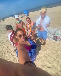 Tucker Chamberlin (@tucker_chamberlin) • Instagram photos and videos