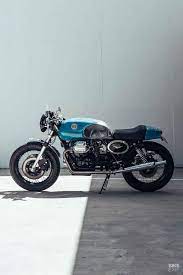 Westlake Tagand Special A Guzzi 850 T3 From Deus In 2020 Moto Guzzi Cafe Racer Moto Guzzi Motorcycles Cafe Racer