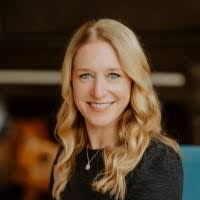 Emma Barkley's Instagram, Twitter & Facebook