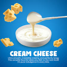 Did you know? 🧀 EBC offers a variety of cheeses, each bringing a unique  flavor to your favorite dishes! Which cheese is your favorite? 💛✨ #EBC  #TheCheesiestPlaceOnEarth