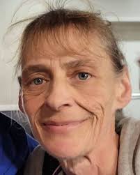 Obituary Listings at Cremation Society of the Quad Cities