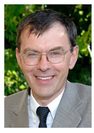 Base born' Tudor children could aim high