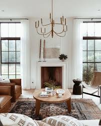 Epingle Par Anik Martin Sur Maison En 2020 Avec Images Deco Maison Maison Idees Pour La Maison