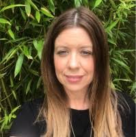 500+ "Clancy" profiles