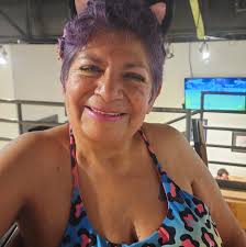 Good pizza at Rivers Cocktails & Wine in North Fort Worth