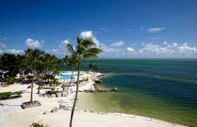 Postcard Inn At Holiday Isle Islamorada Fl Islamorada Hotels Beach Resorts Postcard Inn