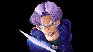 189 dragon ball wallpapers (laptop full hd 1080p) 1920x1080 resolution. Dragon Ball Z Hd Wallpaper 1920x1080 Id 50578 Wallpapervortex Com