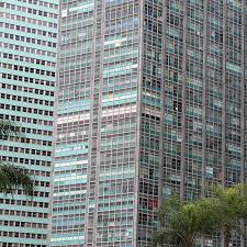 Labor Relations Living Working In Brazil