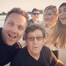 Fundraiser for Jean Burton by Jon Moyer : Mike Burton's Medical