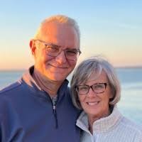 60+ "Mellinger" profiles