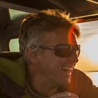 100+ "Heaps" profiles