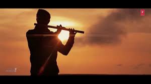 Tum Hi Ho Aashiqui 2 Instrumental Heart Touching Beautiful Places To Travel Flute Music Me Me Me Song
