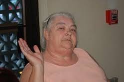 Alice Diane Windsor Obituary