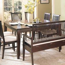Dining Table Sets Shop For Your Dining Room At Hayneedle Com Square Dining Room Table Square Dining Tables Dining Table With Bench