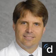 Sports Medicine Specialists near me in Albany, IN