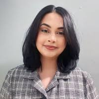 100+ "Sarah Wright" profiles