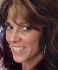 Leonard "Pat" Fitzpatrick