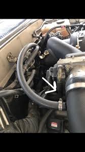 For help programming your remote door lock fob / keyfob. The 3 4l Trd Supercharger Thread Page 188 Toyota 4runner Forum Largest 4runner Forum