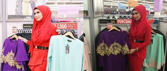 Qui dolore ipsum quia dolor sit amet, consec tetur adipisci velit, sed quia non numquam eius modi tempora incidunt lores ta porro ame. Pilih Baju Ikut Saiz Sesuai Che Ta Komen Isu Koleksi Baju Raya Gempak