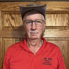 Jo Daviess County IL Land & Lots for Sale