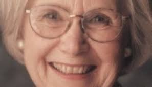 OBIT: Barbara J. Boehnke Needham