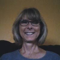 20+ "Tammy Mundy" profiles