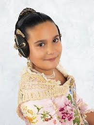 Preseleccions23: Candidatas FMV y FMI: Sector Botanic