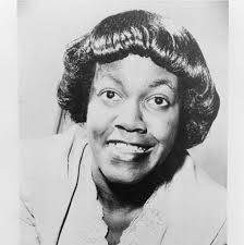 Archive of Recorded Poetry and Literature