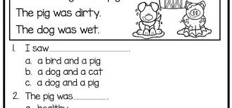 We are constantly adding awesome new worksheets and printable activities to our website. Printable Worksheets Ks1 Republican Iworksheet Co
