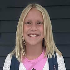 Rylee Root and Zach Mate's Wedding Website