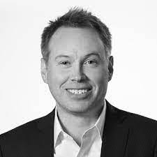 Matt Mcnally's Instagram, Twitter & Facebook