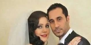 لطالما احتلّت الأمومة حيّزاً مهمّاً في حياة الفنانة هيفاء وهبي التي شغلت الناس منذ إطلالتها الفنية بجوانب من حياتها الشخصية، ومنها قصتها مع ابنتها زينب التي عاشت منذ طفولتها بعيداً عنها، في كنف والدها وعائلة جدّها. Ø´Ø§Ù‡Ø¯ ØµÙˆØ± Ù… Ø³Ø±Ø¨Ø© Ù„Ø­ÙÙŠØ¯Ø© Ù‡ÙŠÙØ§Ø¡ ÙˆÙ‡Ø¨ÙŠ ÙˆØ§Ø¨Ù†ØªÙ‡Ø§ Ø¯Ù†ÙŠØ§ Ø§Ù„ÙˆØ·Ù†