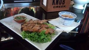 Preview Soi 38 Brings Thai Street Food To The West End Thai Street Food Street Food Food