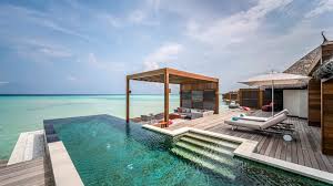 Amaya beach offers beach weddings in sri lanka to make all your dreams come true. A Maldives Wedding All You Need To Know The Maldives Expert