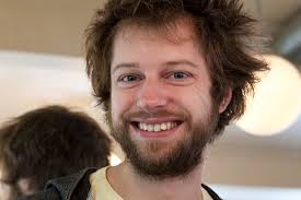 Musikpreis an Heiniger, Sartorius und Puts Marie