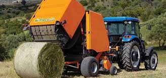 Maybe you would like to learn more about one of these? Agretto Agricultural Turkiye Agretto Agricultural Turkish Company Agricultural Machinery Turkiye Agricultural Machine Turkishexporter Turkishexporter Com Tr