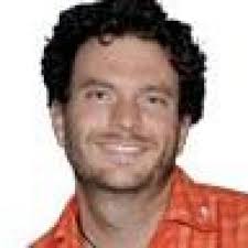 Eric Mack Author Page