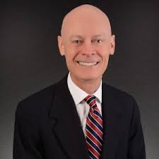 Bow, New Hampshire Real Estate Agents