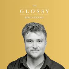 Boy Smells' Matthew Herman